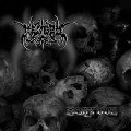 MEGIDDO / MORTUUS