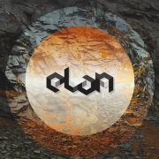 ELAN / FUZZY NUMBERS EP