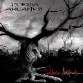 POEMA ARCANUS / TELLURIC MANIFESTO