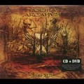 POEMA ARCANUS / ARCANE XIII<CD+DVD>