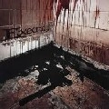 EXECRATOR / BUTCHERY