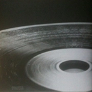 VINALOG / RELATIVE 006