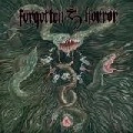 FORGOTTEN HORROR / SERPENT CREATION