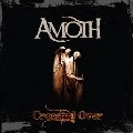 AMOTH / CROSSING OVER