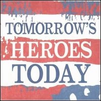 BRIAN JONESTOWN MASSACRE / ブライアン・ジョーンズタウン・マサカー / AND THIS IS OUR MUSIC