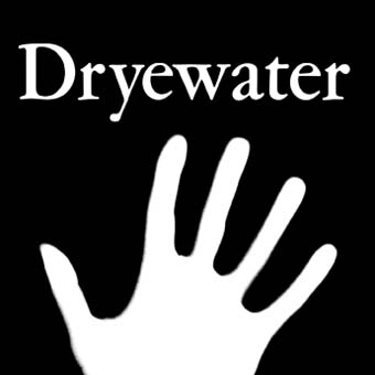 DRYEWATER / SOUTHPAW