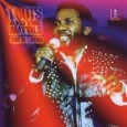 TOOTS & THE MAYTALS / トゥーツ・アンド・ザ・メイタルズ / LIVE IN LONDON