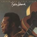 BOBBY WOMACK / ボビー・ウーマック / ルッキン・フォー・ラブ・アゲイン