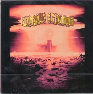 BULBOUS CREATION / YOU WON'T REMEMBER DYING
