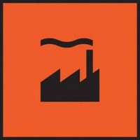 V.A. (FACTORY RECORDS) / FAC DANCE
