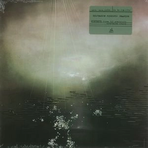SILVERSUN PICKUPS / シルヴァーサン・ピックアップス / SEASICK (RSD)