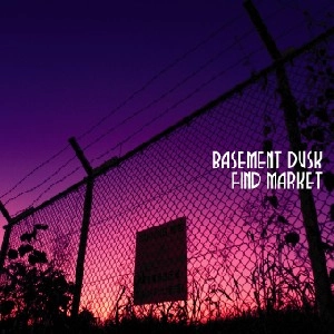 FIND MARKET / ファインド・マーケット / ＢＡＳＥＭＥＮＴ　ＤＵＳＫ