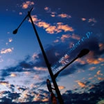 PARMESAN / ｔａｋｅ　ｍｅ　ｗｏｎｄｅｒ　ｅ．ｐ．