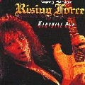 YNGWIE J. MALMSTEEN'S RISING FORCE / イングヴェイ・マルムスティーンズ・ライジング・フォース / マーチング･アウト