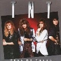 TNT / ティー・エヌ・ティー / テル･ノー･テイルズ