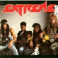 EXTREME / エクストリーム / EXTREME / エクストリーム（SHM-CD）