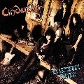 CINDERELLA (METAL) / シンデレラ / ハートブレイク･ステーション（SHM-CD） / HEARTBREAK STATION
