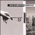 SCORPIONS / スコーピオンズ / クレイジー･ワールド（SHM-CD） / CRAZY WORLD