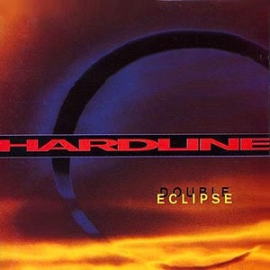 HARDLINE / ハードライン / ダブル･エクリプス