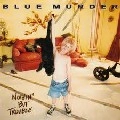 BLUE MURDER (METAL) / ブルー・マーダー / ナッシング･バット･トラブル（SHM-CD） / NOTHIN' BUT TROUBLE