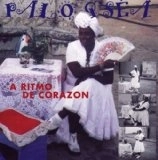 PALO QUE SEA / RITMO DE CORAZON