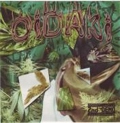 OiDAKi / ２ｎｄ　ＤＥＭＯ