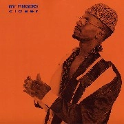 MR.FINGERS / ミスター・フィンガーズ / CLOSER