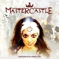 MASTERCASTLE / マスターキャッスル / DANGEROUS DIAMONDS