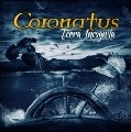 CORONATUS / TERRA INCOGNITA<DIGI>