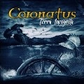 CORONATUS / TERRA INCOGNITA