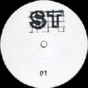 STEFAN TRETAU / WHATEVER HAPPENED
