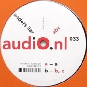 ANDERS ILAR / ABC