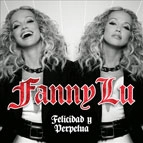 FANNY LU / FELICIDAD Y PERPETUA