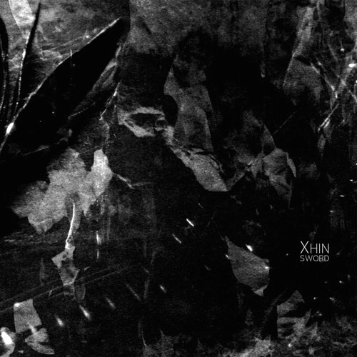XHIN  / SWORD