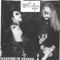 PROFANATICA / WEEPING IN HEAVEN
