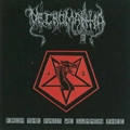 NECROMANTIA / FROM THE PAST WE SUMMON THEE