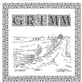GRIMM / NORDISK VINTER