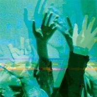 ISLET / アイレット / イルミネイテッド・ピープル