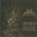 ABIGAIL / アビゲイル / CONFOUND ETERNAL