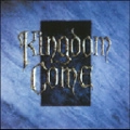 KINGDOM COME / キングダム・カム / KINGDOM COME (キングダム・カム)***************************