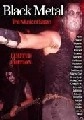 V.A. (BLACK METAL:THE MUSIC OF SATAN) / BLACK METAL:THE MUSIC OF SATAN