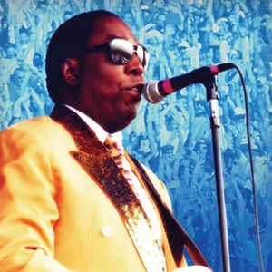 CLARENCE CARTER / クラレンス・カーター  / SING ALONG WITH CLARENCE CARTER