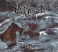 OAKHELM / ECHTRA