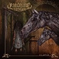 LANDMINE MARATHON / GALLOWS