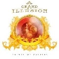 GRAND ILLUSION / グランド・イリュージョン / PRINCE OF PAUPERS