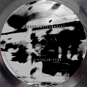 CV313 / STANDINGSTILL