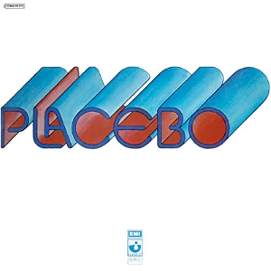 PLACEBO (MARC MOULIN) / プラシーボ (マーク・ムーラン) / プラシーボ（紙）