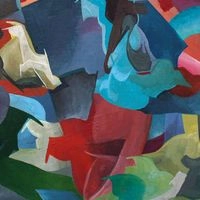 OLIVIA TREMOR CONTROL / オリヴィア・トレマー・コントロール / BLACK FOLIAGE:ANIMATION MUSIC VOL. 1