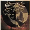 LONELY KAMEL / DUST DEVIL