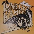 LONELY KAMEL / LONELY KAMEL